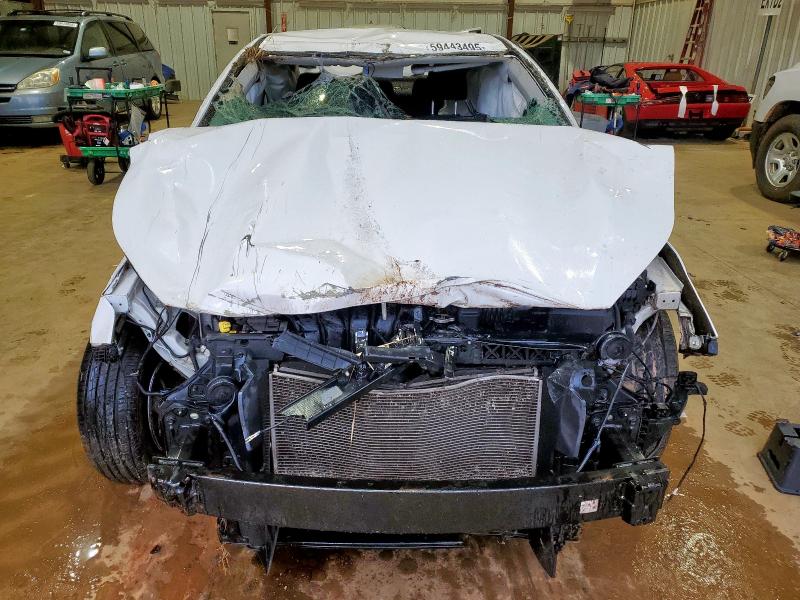 2019 KIA FORTE FE 3KPF24AD7KE006739