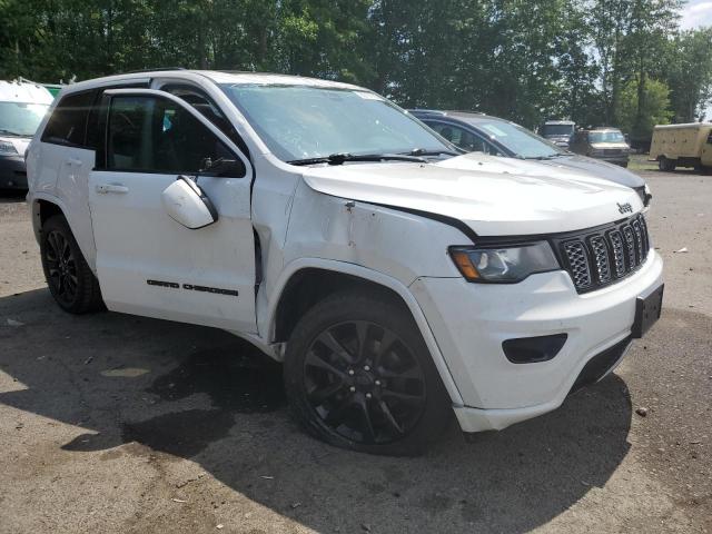 Vin: 1c4rjfag6kc838439, lot: 60701105, jeep grand cher laredo 20194