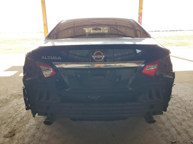 2016 NISSAN ALTIMA 2.5 - 1N4AL3AP0GN326652