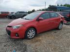 2015 TOYOTA COROLLA L - 5YFBURHE5FP331611