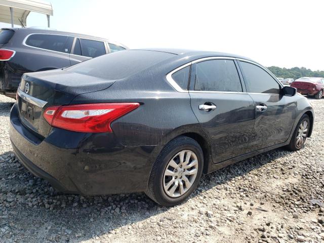 Vin: 1n4al3ap3gc249299, lot: 59493935, nissan altima 2.5 20163