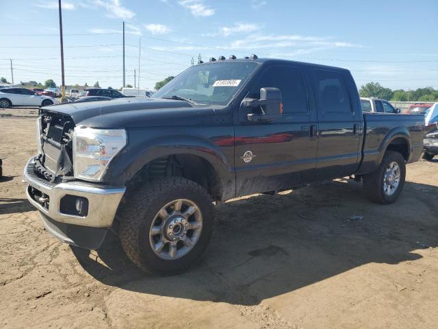 Vin: 1ft8w3bt5eea52521, lot: 61803505, ford f350 super duty 2014 img_1