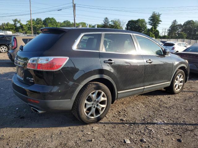 Vin: jm3tb3cvxc0340512, lot: 62379825, mazda cx-9 20123