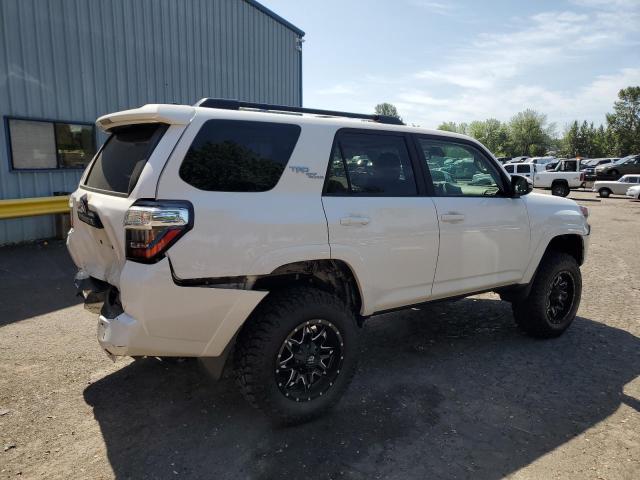 Vin: jtebu5jr6l5760444, lot: 59358545, toyota 4runner sr5/sr5 premium 20203