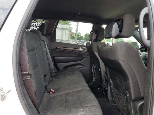 2020 JEEP GRAND CHER 1C4RJFAG3LC186526