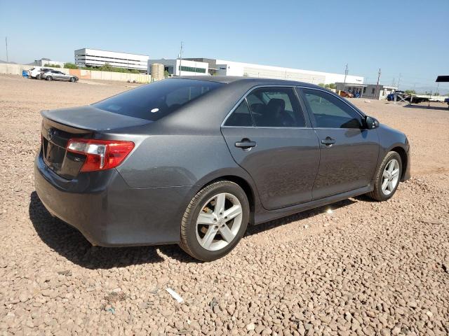 Vin: 4t1bf1fk1cu590921, lot: 61218595, toyota camry base 20123