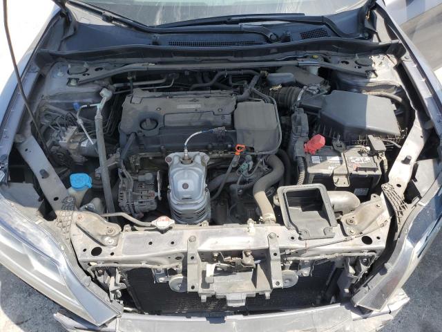 2016 HONDA ACCORD EX 1HGCT1B54GA010975