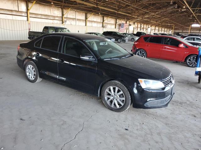 Vin: 3vwbz7aj0bm346142, lot: 59806205, volkswagen jetta se 20114