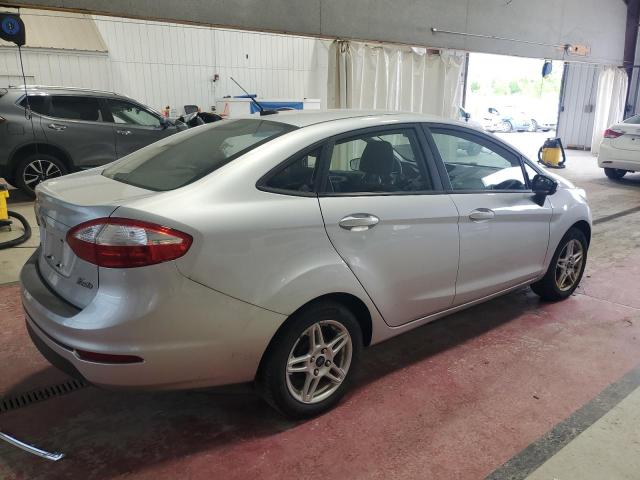 2018 FORD FIESTA SE - 3FADP4BJ9JM104047