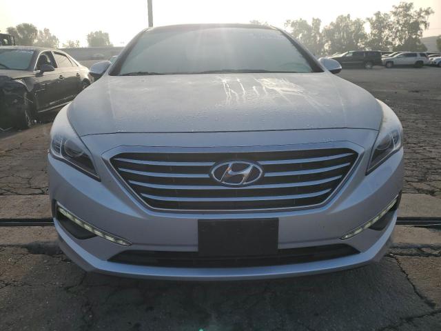 2015 HYUNDAI SONATA SPO - 5NPE34AF6FH176814