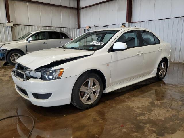 Vin: ja32v2fw9eu002930, lot: 60068795, mitsubishi lancer se 2014 img_1
