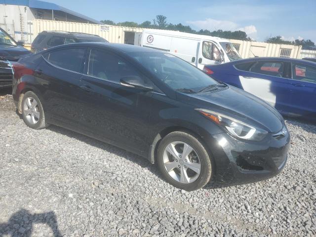 Vin: 5npdh4ae1gh794919, lot: 60511505, hyundai elantra se 20164