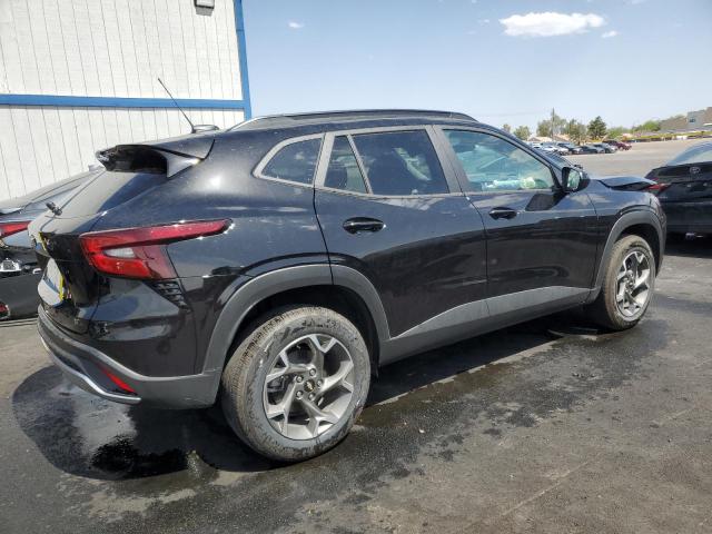 Vin: kl77lhepxsc264710, lot: 62340025, chevrolet trax 1lt 20253