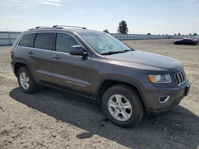 Vin: 1c4rjfag9fc774094, lot: 61153305, jeep grand cher laredo 20154