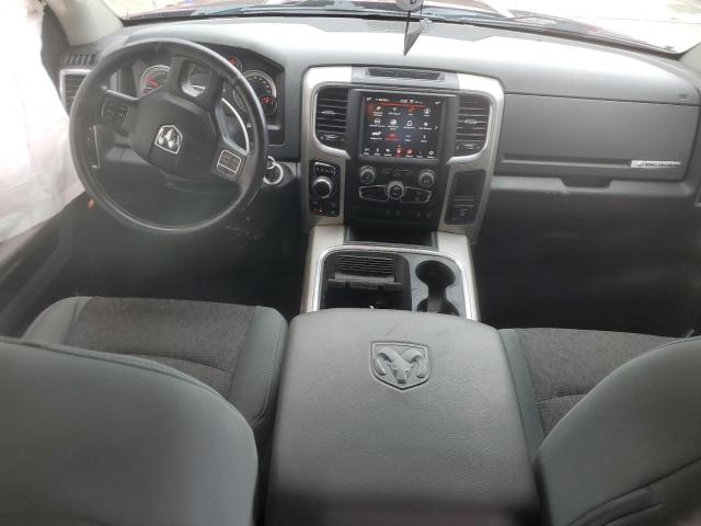 2019 RAM 1500 CLASS 1C6RR7LT1KS560202