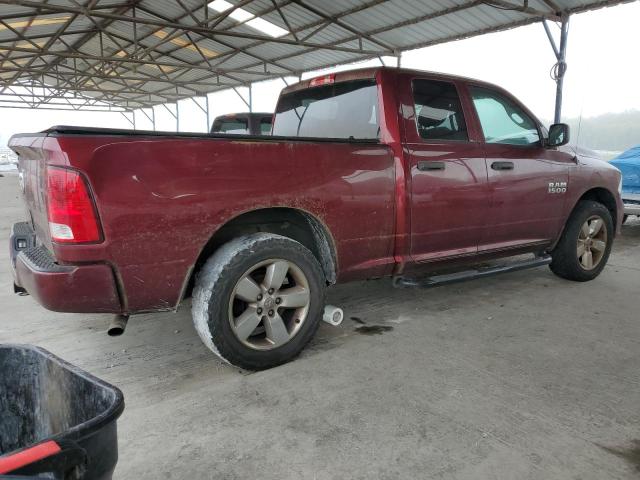 Vin: 1c6rr6fg9js336795, lot: 60439535, ram 1500 st 20183