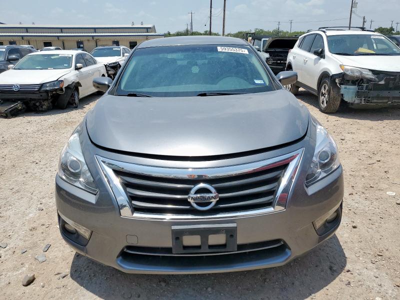 2015 NISSAN ALTIMA 2.5 - 1N4AL3AP5FC111987