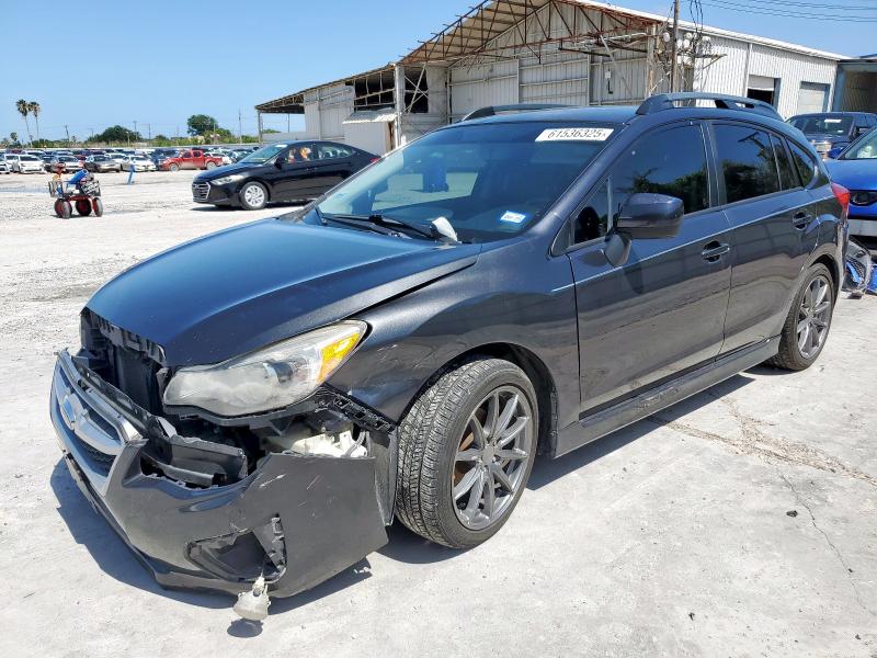 Vin: jf1gpas63d2892312, lot: 61536325, subaru impreza sport limited 2013 img_1