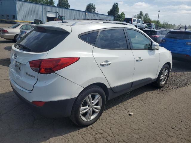 Vin: km8ju3ac2cu370703, lot: 60867015, hyundai tucson gls 20123