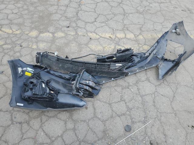 2023 KIA K5 GT 5XXG44J87PG222784