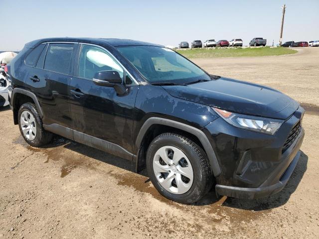 Vin: 2t3b1rfv9nw251891, lot: 60401065, toyota rav4 le 20224