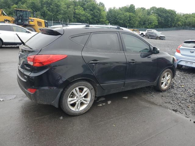 Vin: km8jucac0cu492881, lot: 60855825, hyundai tucson gls 20123
