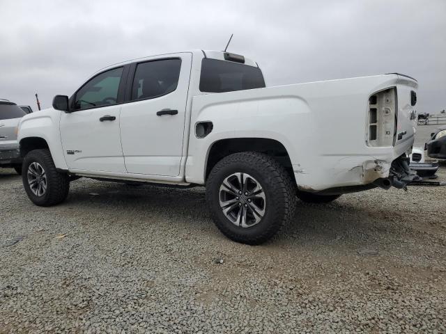 Vin: 1gtg5aea4f1210126, lot: 59802765, gmc canyon 20152