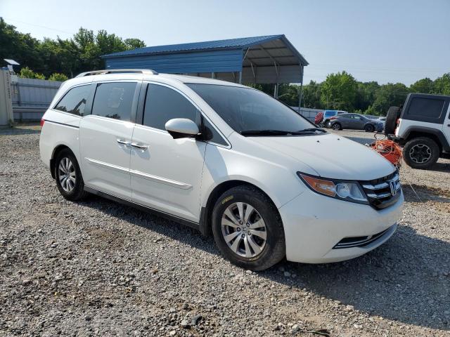 Vin: 5fnrl5h66eb117126, lot: 59030195, honda all models exl 20144