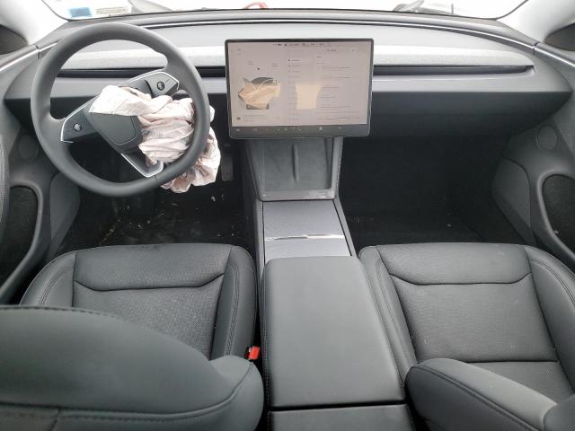 2024 TESLA MODEL 3 5YJ3E1EB4RF822412