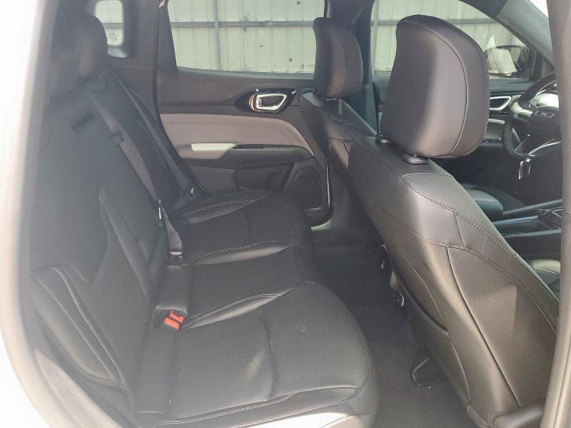 2025 JEEP COMPASS LI 3C4NJDCN9ST557982