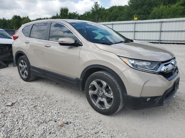 Vin: 5j6rw2h80kl006467, lot: 61463385, honda crv exl 20194