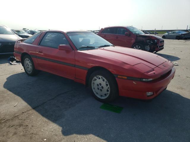 Vin: jt2ma71jxj0094266, lot: 59028715, toyota supra sport roof 19884