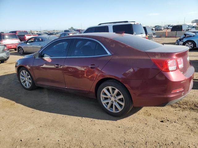 2015 CHEVROLET MALIBU 1G11D5SL9FF209961