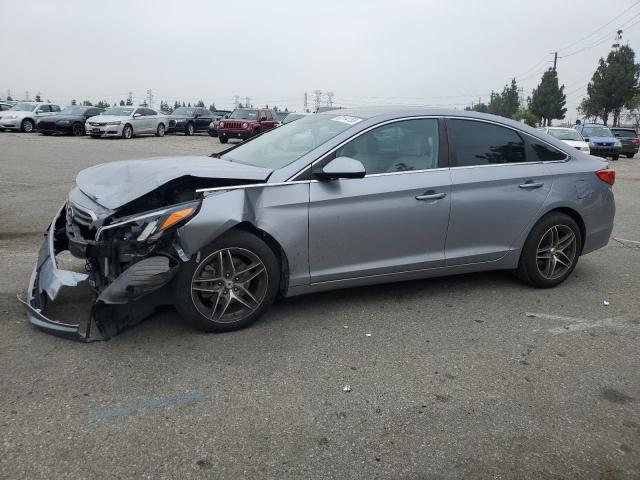 Vin: 5npe24af7fh141752, lot: 60114155, hyundai sonata se 2015 img_1