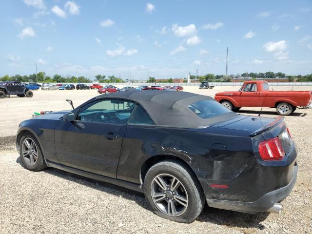 Vin: 1zvbp8emxc5211497, lot: 61787205, ford all models 20122