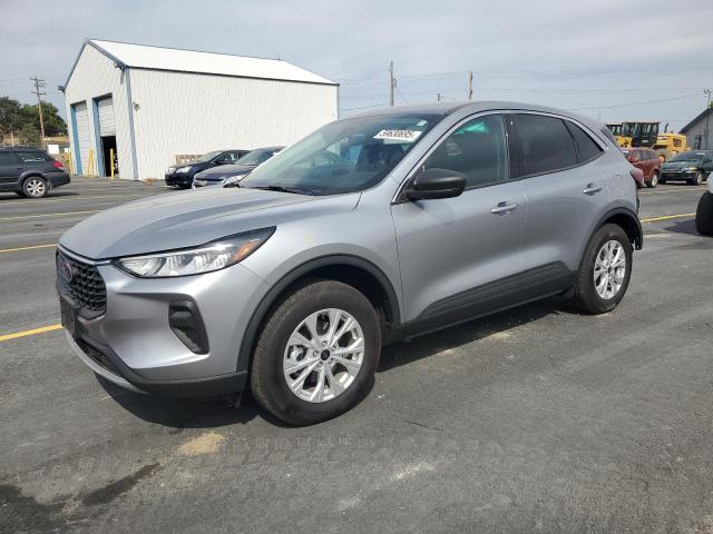 Vin: 1fmcu9gn9rua75420, lot: 59630695, ford escape act active 2024 img_1