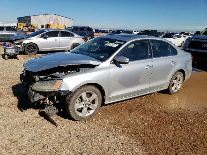 Vin: 3vwll7aj3dm431369, lot: 59172495, volkswagen jetta tdi 2013 img_1