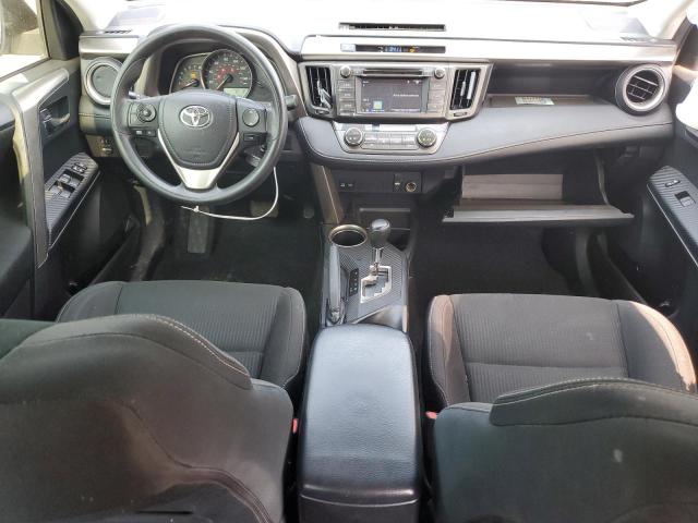 2015 TOYOTA RAV4 XLE JTMWFREV0FJ038252