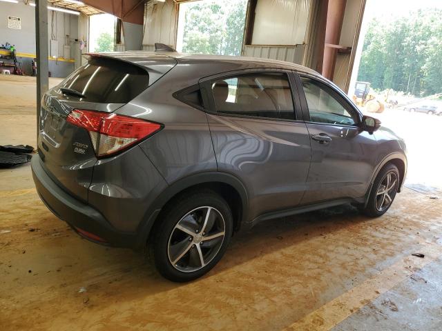 Vin: 3czru6h54nm755178, lot: 59285275, honda hr-v ex 20223