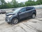2017 FORD ESCAPE SE - 1FMCU0GD2HUA90729