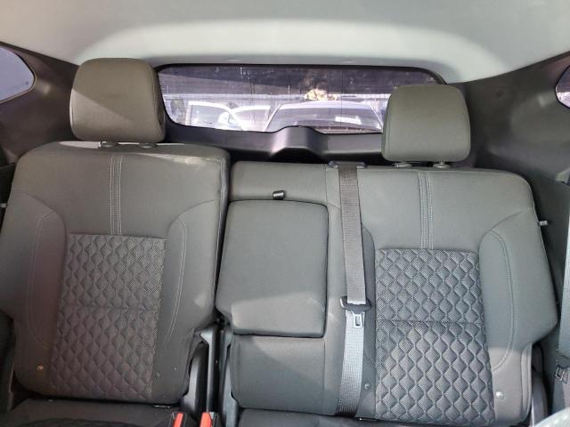 2019 CHEVROLET BLAZER 1LT 3GNKBBRA3KS575321