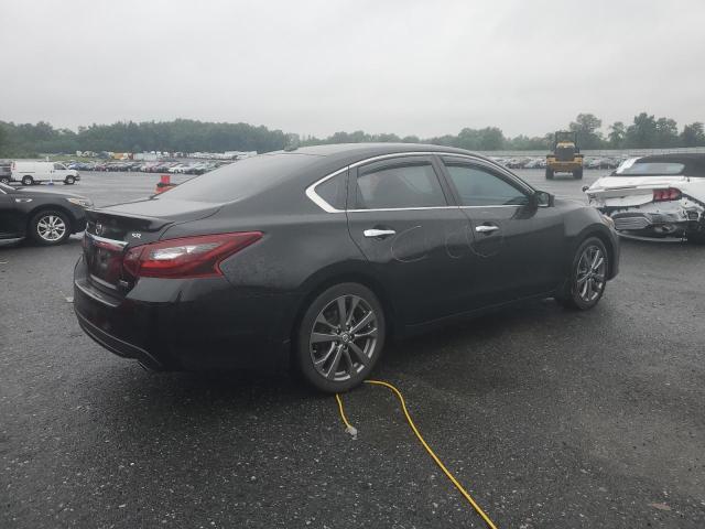 Vin: 1n4al3ap2jc150299, lot: 62356835, nissan altima 2.5 20183