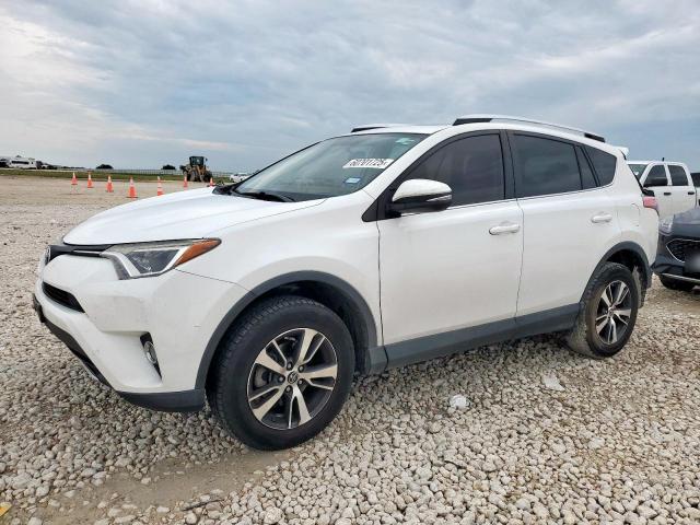 Vin: 2t3wfrev1gw284374, lot: 60701725, toyota rav4 xle 2016 img_1