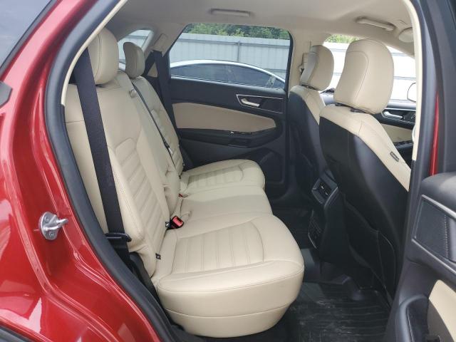 2020 FORD EDGE SEL 2FMPK3J98LBA04447