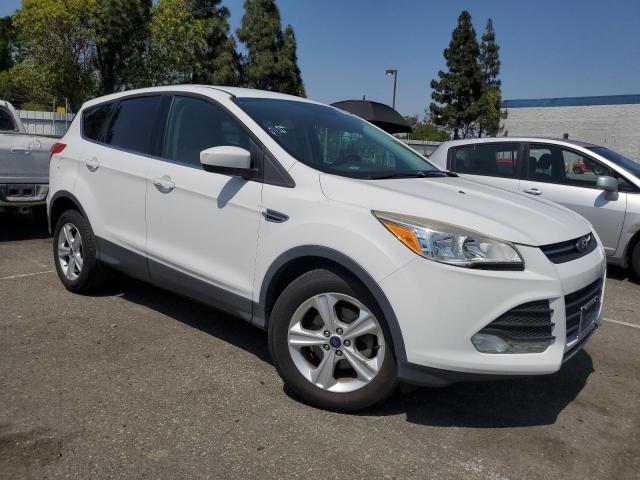Vin: 1fmcu0gx0fuc89138, lot: 59987235, ford escape se 20154