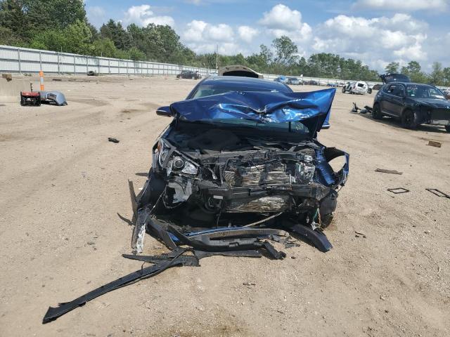 2017 HYUNDAI SONATA SPO - 5NPE34AF1HH523453