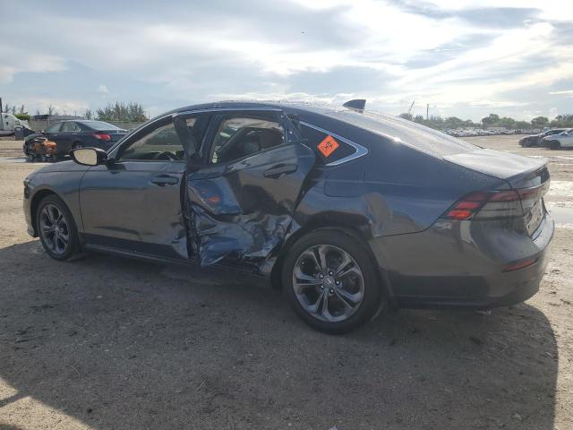 Vin: 1hgcy1f3xpa034675, lot: 62169885, honda accord ex 20232