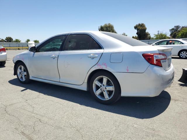 Vin: 4t1bf1fk5du278618, lot: 61397075, toyota camry l 20132