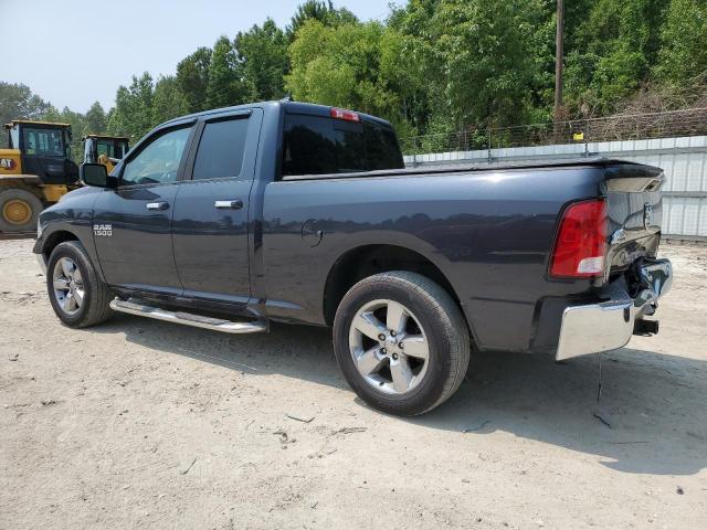 Vin: 1c6rr6gg9gs101885, lot: 59167935, ram 1500 slt 20162