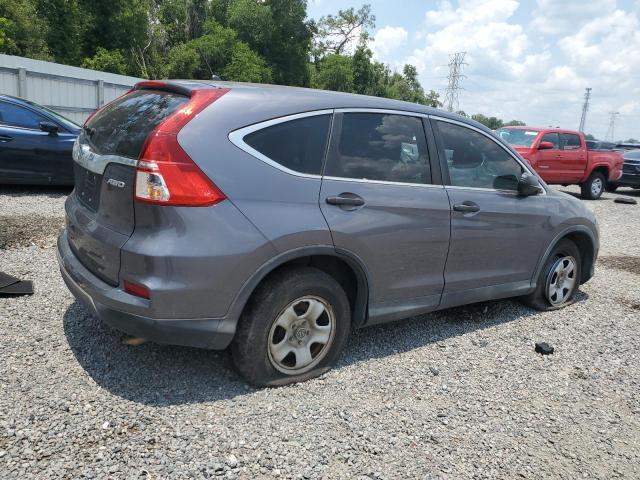 Vin: 2hkrm4h38gh600151, lot: 60514195, honda crv lx 20163